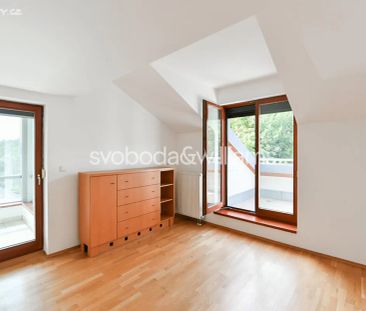 Pronájem bytu 4+1 120 m² - Photo 3