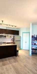 Spacious 1bd+1bth Condo Unit in Clayton - $1,900/month - Photo 3