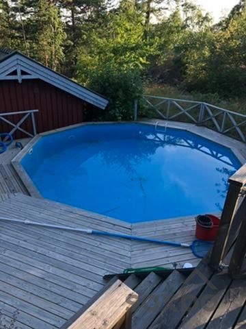 Berghemsvägen - Photo 4