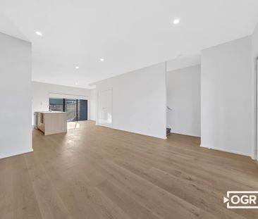 63 Springs Road, Donnybrook, Vic 3064 - Photo 1