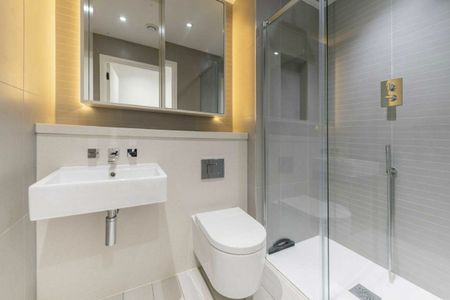 Farm Lane, Fulham, SW6 - Photo 5