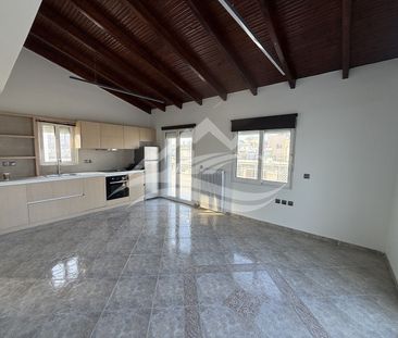 Διαμέρισμα για ενοικίαση Σαλέμη (Χαλκίδα) - Photo 1