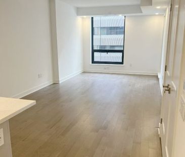 For Lease - 340 Queen Street Unit# 804, Ottawa Centre, Ontario - Photo 1