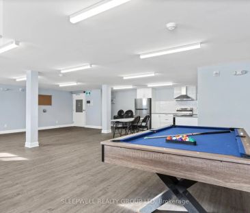 206 - 979 NORTH RUSSELL ROAD - Photo 2