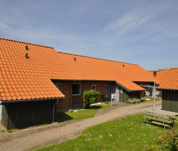 Søbyhave, 6430, Nordborg - Photo 2