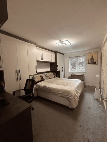 Alexandra Road, Hounslow, TW3 - Photo 4