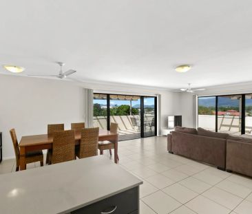 Unit 407/92-98 Digger Street, - Photo 4