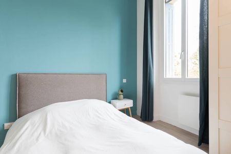 🌟 Très belle colocation dans grande maison - PONT DU CENS🌟 - Photo 4