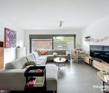 Verzorgde woning met zuidgericht terras - Photo 5