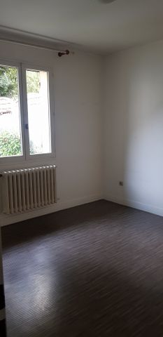 Maison 63 m² - 3 Pièces - Créteil (94000) - Photo 5