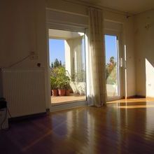 Μεζονέτα για ενοικίαση - Κηφισιά, - Photo 1