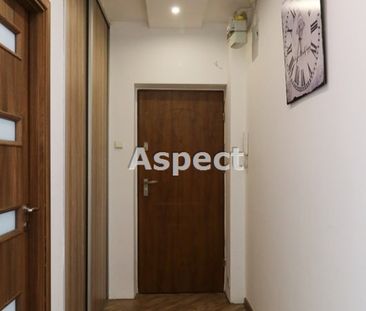 Centrum, Zabrze, - Photo 2