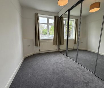 2 bedroom maisonette to rent - Photo 3