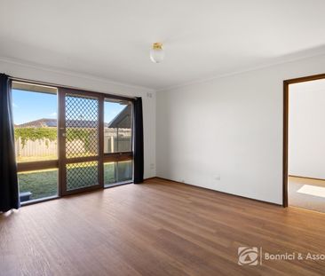 334 Parkland Crescent, Lavington - Photo 3