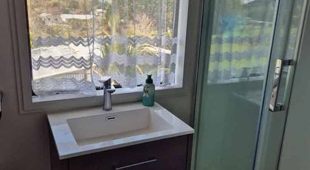 Warm, Quiet, semi rural, garden 2 min away from to - Photo 5