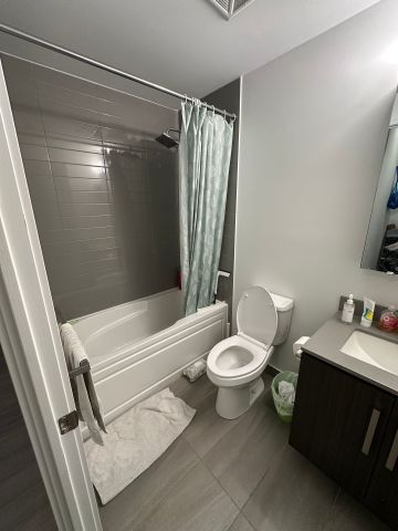 For Lease - 5180 Yonge Street Unit# 2307, Toronto, Ontario - Photo 4