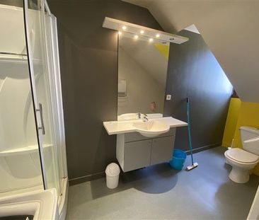 T1 MEUBLE - Photo 5