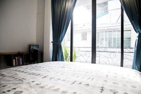 Sing Avenue (D8), Apartment - For Rent - Photo 3