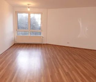 Großzügige 2 Zimmer Neubauwohnung - zwischen Matzleinsdorfer Platz und Waldmüllerpark - Foto 2