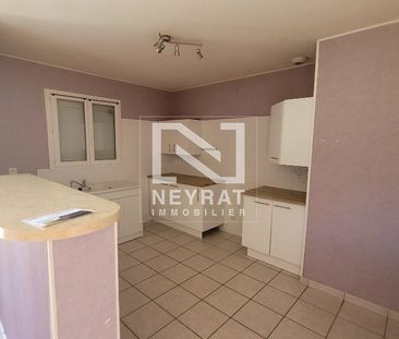 MAISON A LOUER - Photo 6