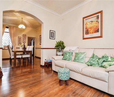 2 bedroom house to rent - Photo 1