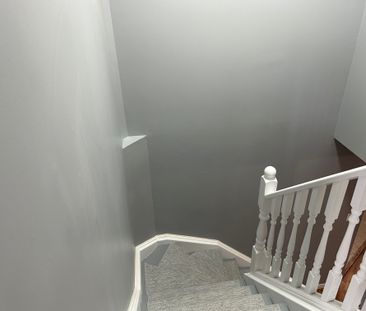 For Lease - 987 Prosperity Court, London East, Ontario - Photo 5