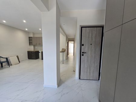 Διαμέρισμα για ενοικίαση Ταμπούρια (Ταμπούρια – Αγία Σοφία) - Photo 5