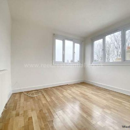 1 bedroom property to rent in Westcliff On Sea - Photo 1