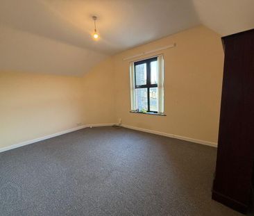 51 Main Street, Donaghcloney, BT66 7LR - Photo 6