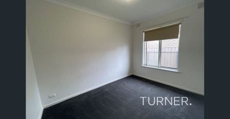 Updated 2 Bedroom unit - Photo 2