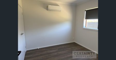 Stylish 4-Bedroom, 4-Bathroom Home with Bonus Week Free – Prime Shepparton North Location - Photo 4