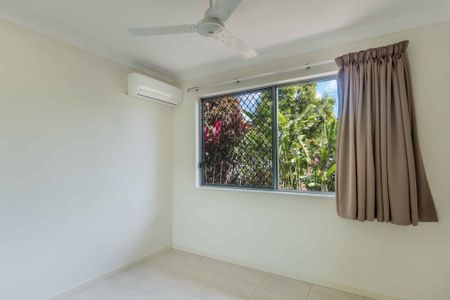 THE PINNACLE OF QUALITY & LOCATION - Photo 5