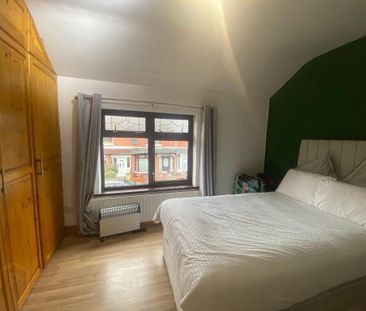 5 Cliftonville Parade, Belfast, BT14 6LQ - Photo 2