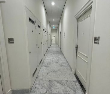 Jansstraat 46 A17, Haarlem - Foto 4