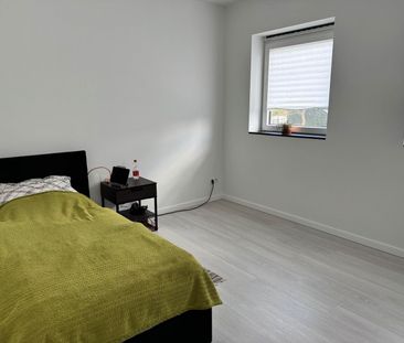 Woning Te huur - Photo 1