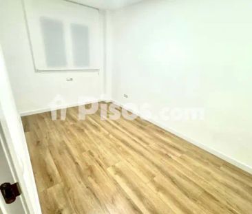 Piso en alquiler en Gran Via de les Corts Catalanes, 1032, cerca de Carrer del Fluvià - Photo 6