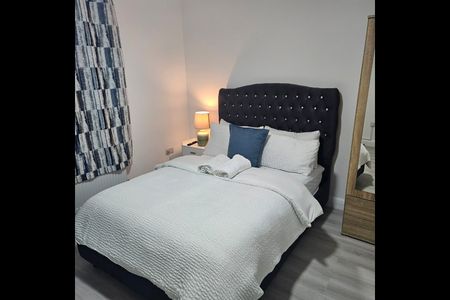Room in a Shared House, Knockholt Road, SE9 - Photo 5