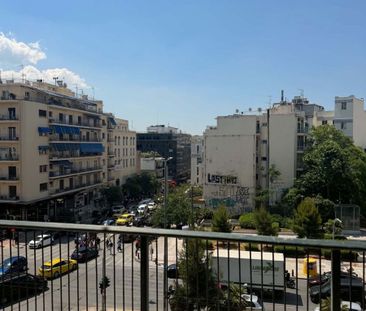 Διαμέρισμα για ενοικίαση Αμπελόκηποι (Αμπελόκηποι - Πεντάγωνο) - Photo 5
