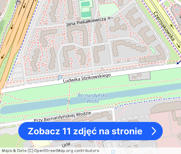 Mieszkanie 58 m² – 2 pokoje z balkonem i miejscem postojowym - Zdjęcie 1