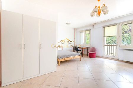 Pokój, Armii Krajowej - Photo 2