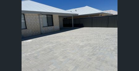 Modern Coastal Living - Brand New Family Home - Photo 2