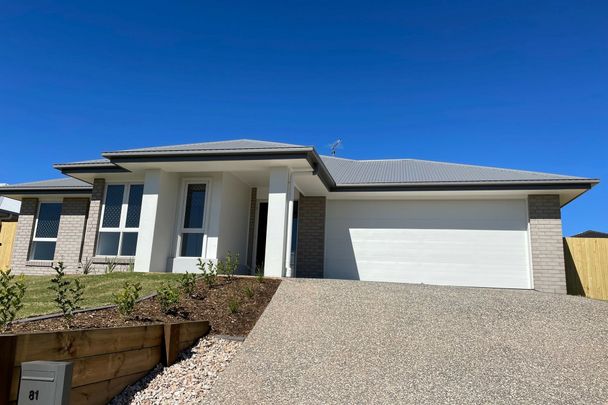 81 Adelaide Street, Cranley - Photo 1