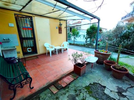 Private room at Via Calzolari 29 - Photo 5