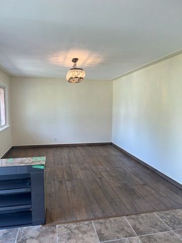 For Lease - 1090 Winterhalt Avenue, Cambridge, Ontario - Photo 3