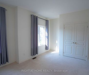 For Lease - 29 Boone Crescent, Vaughan, Ontario - Photo 4