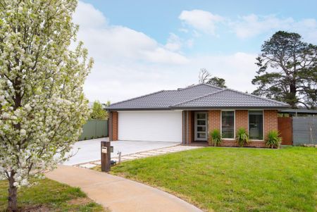 5 Kateesha Court, Campbells Creek - Photo 5