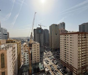 For rent One-bedroom apartment with living room - Photo 6