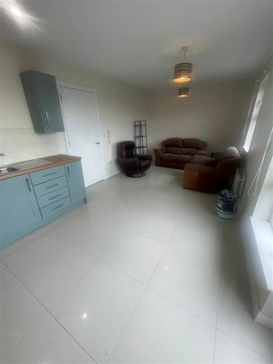 College Central, 904, 4 College Avenue, Belfast, BT1 6AA - Photo 1