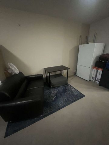 Melbourne CBD - Photo 5