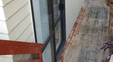 Modern 2BR Townhouse in Cockle Bay - Photo 4